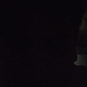 Meet your Posher, Osman